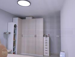 Blk 102B Alkaff Courtview (Toa Payoh), HDB 4 Rooms #451482571